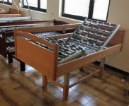 mali oglasi dame zagreb