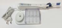 ORAL-B ELEKT. ČETKA ZA NJEGU  6000 6200 6500 TYPE 3764