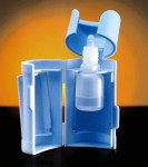 Pomagalo za kapanje očiju