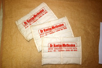 REUMA-IŠIJAS-LUMBAGO OBLOG