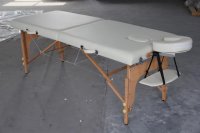 Novi stol za masažu sklopiv - INTERKOR obrt - 10 godina garancije