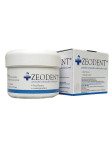 Zeodent