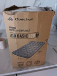 Air Basic 120 madrac za napuhavanje