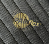 Bio PAINflex magnetski medicinski nadmadrac - sniženo!!!