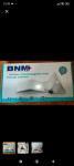 BNM therapy matress