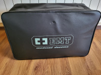 Elektromagnetna terapija EMT - magneto terapija