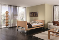 KREVET MEDICINSKI GIGANT 120CM