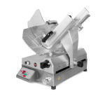 Automatska mesoreznica FAC 300