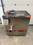Avtomatski mlin za meso LASKA WW-130