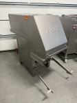 Giljotina za smrznuto meso RÜHLE GFR-450