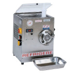 Mašina za mljevenje mesa B98 (32) HLAĐENA (unger)