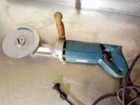 Mesarska pila BOSCH za rezanje kosti, razsijecanje svinj. polovica..