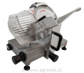 Salamoreznica profesionalna HBS-250 A PROFI - 320748