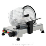 Salamoreznica profesionalna Lama 20 - 820889