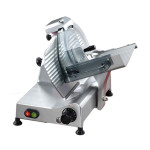 Mesoreznica Salamoreznica FAC 220