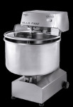 Miješalica za meso PSV VILLA M100