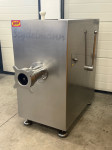 Mlin za meso SEYDELMANN WD114