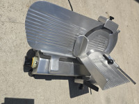 ❗️PROFI OMAS-MESOREZNICA❗️3️⃣5️⃣0️⃣EURA