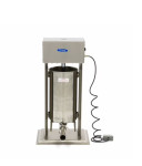 PUNILICA ZA KOBASICE 15L, VERTIKALNA, AUTOMATSKA