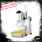 Rezalica za sir i gljive - Romanjola