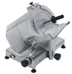 Salamoreznica DOLLy 300 RGV-It