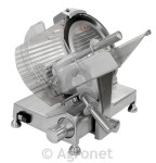 Salamoreznica profesionalna HBS-300 A PROFI - 320964