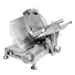 SALAMOREZNICA Ø275 "AKCIJA DO ISTEKA ZALIHA"