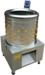 Stroj za čišćenje peradi CHZ-N60 - 320448