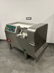 Stroj za rezanje masnoče/mesa-kockalnik TREIF DERBY-CE