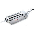 Top za meso punilica SIRMAN IS 16 X