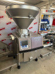 Vakum punilica HANDTMANN VF200