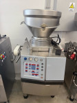 Vakum punilica HANDTMANN VF80