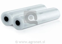 Vakumske vrećice u roli 15 x 600 cm,2 kom - 320349