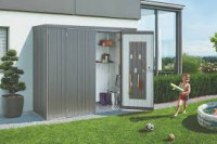 BIOHORT ORMAR ZA ALAT