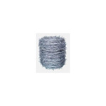 Bodljikava žica 1,7mm