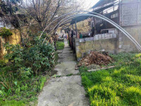 Cijevi za plastenik 5 komada