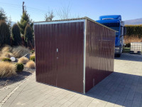 METALNO SPREMIŠTE  POSEBNA PONUDA