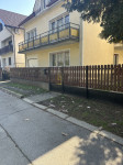 Ograda