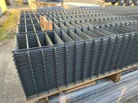 PANEL OGRADE, OD 5.4 Eura m2 NAJ NIŽE CIJENE PANELA