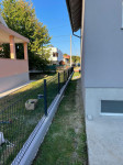 PANELNA OGRADA ZA DVORIŠTE