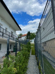 PANELNA OGRADA RAL 7016 – ANTRACIT