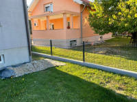 PANELNA OGRADA ZA ZEMLJIŠTE