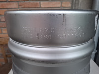 Pivska Bačvica 30 l