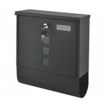 POŠTANSKI SANDUČIĆ APOLON