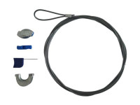 Setovi za zatezanje krajnjih stupova