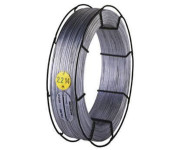 Vinogradarska žica Filar Al 2mm,25kg