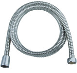 Crijevo za tuš 180 cm - NOVO