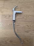Grohe Eurosmart S miješalica za kupaonicu