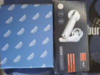 GROHE Eurosmart zidna umivaonička mješalica + podžbukni dio (set)