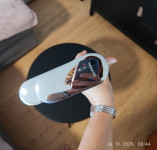 Hansgrohe miješalica za umivaonik